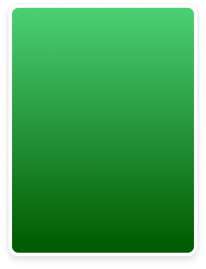 Employer Retirement Plans